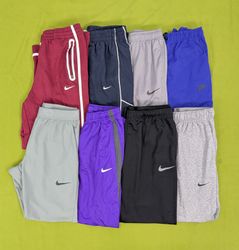 💥 RV2579 Nike Track pants