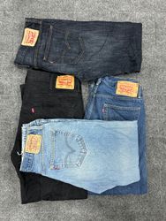 Levi's Jeans