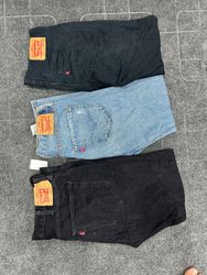 Levi's Jeans
