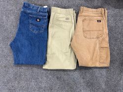 Dickies Jeans