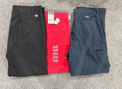 Dickies Jeans