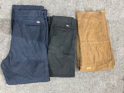Dickies Jeans