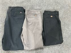 Dickies Jeans