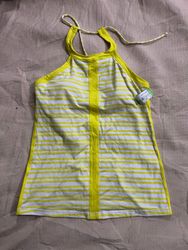 22 pcs Tank Top lululemon