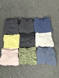 Lululemon Trousers - [TS-0405]