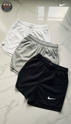 Authentic NIKE shorts - TNT2603