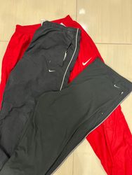 Nike Track Pants