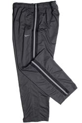 PREMIUM QUALITY NIKE TRACK PANTS