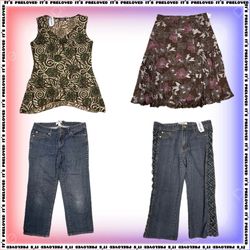 Artist in nyc top ( RX-1284)