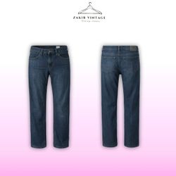 Wrangler denim Jeans