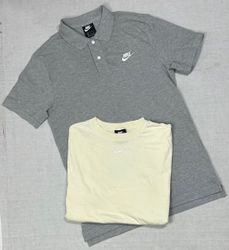 Nike T shirt
