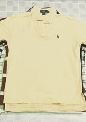 Polo Ralph Lauren Tshirt