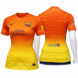 CR1422 Gradient Football Jersey