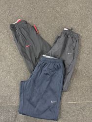 Nike Track Pants