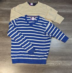 4571 - Tommy Hilfiger スウェターとスウェットシャツ
