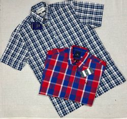 Guess & champion shirt WR_01189