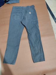 Carhartt & Dickies Workwear Pants & Shorts - 9pcs ..