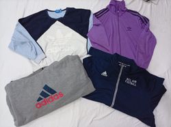 CR7044 Vintage Mix Bundle