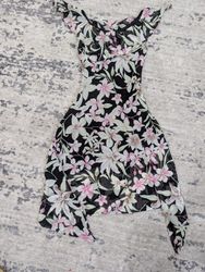 Y2K Party Dresses B#01 20 pcs