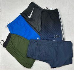 Nike & timberland short WR_01193
