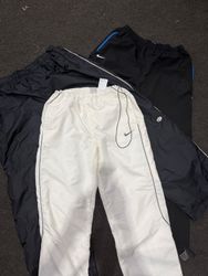 Nike Track Pants