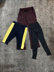 Vintage Lululemon leggings #26326