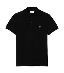 chemise polo lacoste (27-mars)
