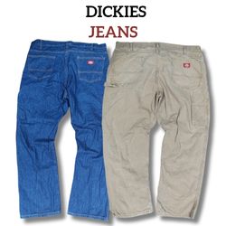 Dickies Jeans