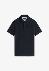 Chemises à 3 boutons Tommy Hilfiger (33-Mars)