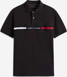 Tommy Hilfiger  3 button shirts (32-March)