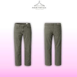 Wrangler Denim Jeans