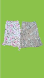 Y2K Fairy Core Sexy Skirts