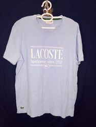 Mix Brand T-Shirt (018b)