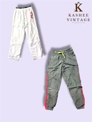 Pantalones Russell puma fila