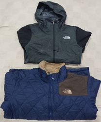 Veste The North Face