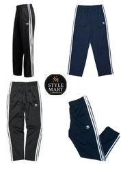 Adidas Firebird Track Pants SM - (00313)