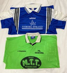 Sport T shirt for mens