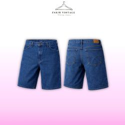 Dickies Mix Shorts