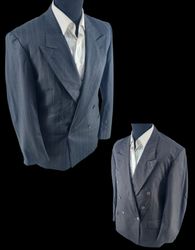 YSL Blazers ❤️ 😍