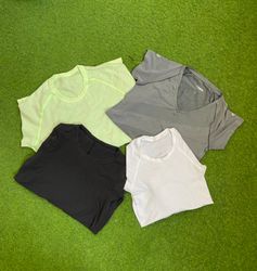 Lululemon T-Shirts