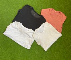 Lululemon T-Shirts