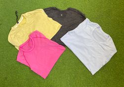 Lululemon T-Shirts