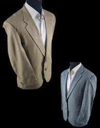 バーバリー ブレザー ❤️ 😍 💖