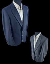 バーバリー ブレザー ❤️ 😍 💖 ❣️