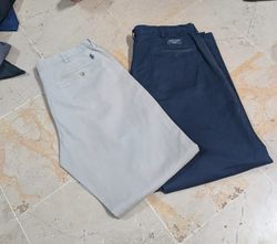 Ralph Lauren Polo jeans