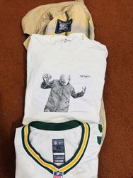 Premium brand mix laut