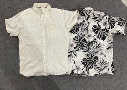 mix shirt 5 pieces