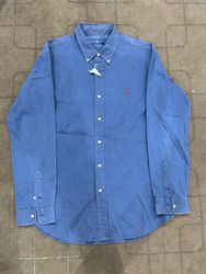 Ralph Lauren shirt