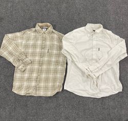mix shirts 5 pieces