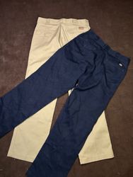 Dickies pants